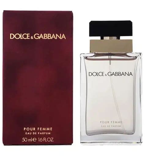 prix parfum dolce gabbana en tunisie|parfum d&g dolce gabbana.